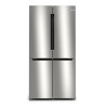 BOSCH - Side By Side 4Portas Serie4 KFN96VPEA