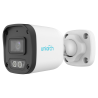 UV-IPC-B134-AF28-DL-ECO