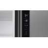 BOSCH - Side By Side 4Portas Serie4 KFN96VPEA