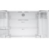 BOSCH - Side By Side 4Portas Serie4 KFN96VPEA