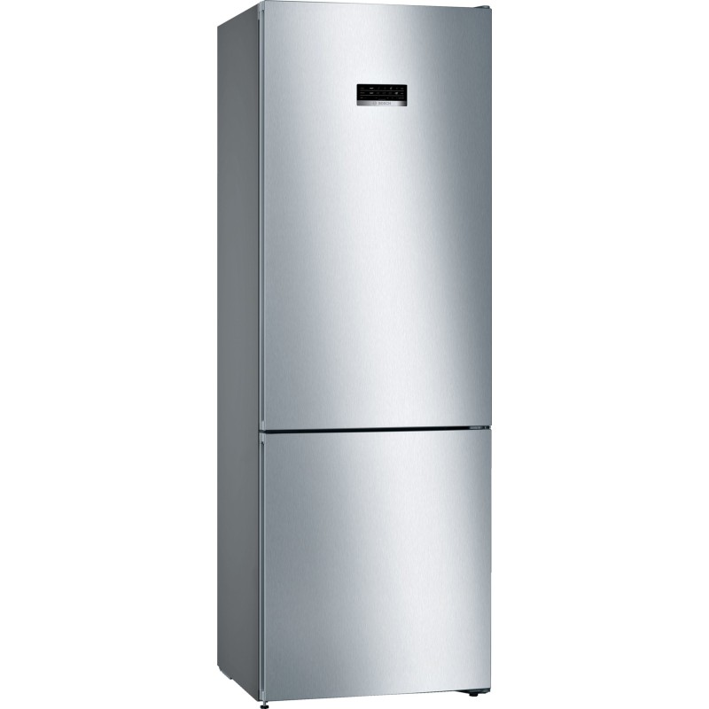 BOSCH - Combinado Serie 4 KGN49XLEA