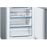 BOSCH - Combinado Serie 4 KGN49XLEA