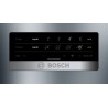 BOSCH - Combinado Serie 4 KGN49XLEA