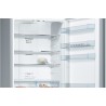 BOSCH - Combinado Serie 4 KGN49XLEA