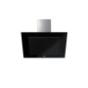 TEKA - Chaminé Parede DVT 78660 TBS BK
