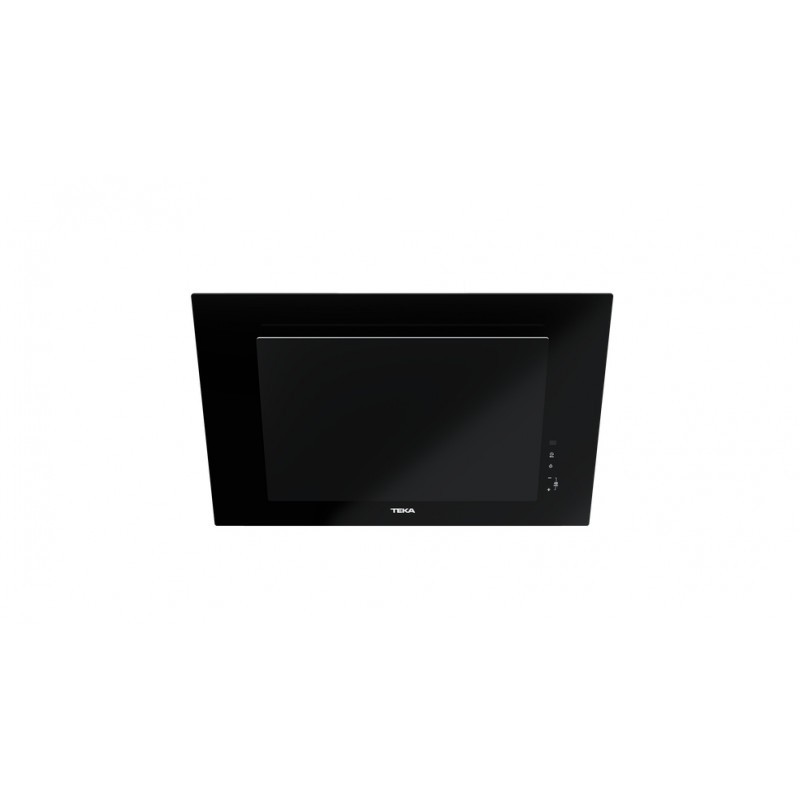TEKA - Chaminé Parede DVT 78660 TBS BK