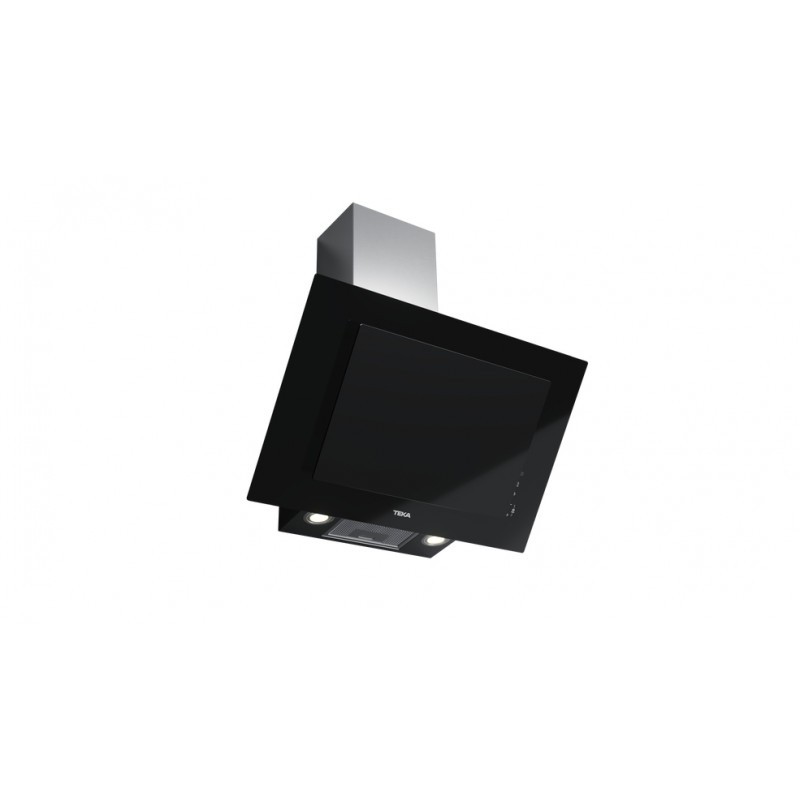 TEKA - Chaminé Parede DVT 78660 TBS BK