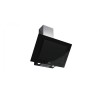 TEKA - Chaminé Parede DVT 78660 TBS BK