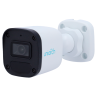 UV-IPC-B134-AF28-ECO