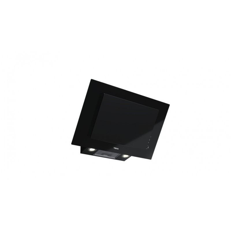 TEKA - Chaminé Parede DVT 78660 TBS BK
