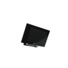 TEKA - Chaminé Parede DVT 78660 TBS BK