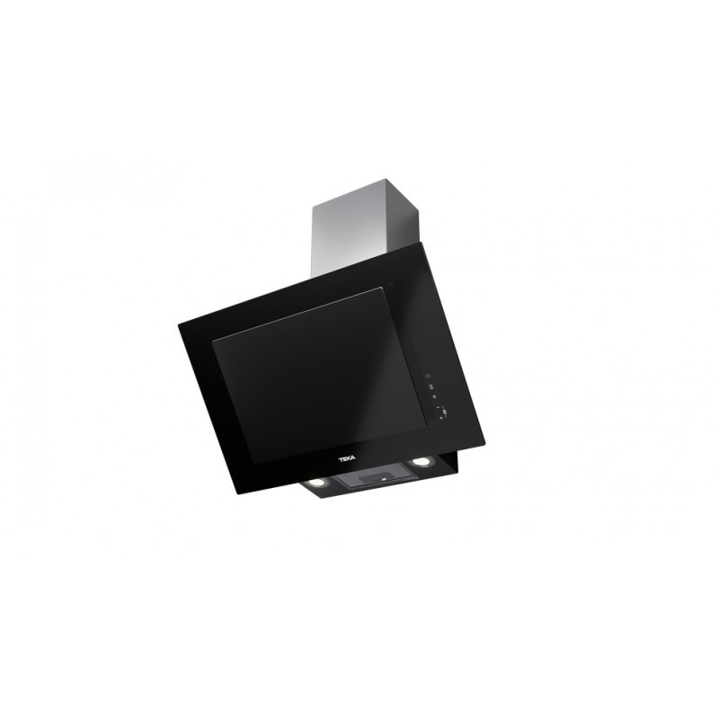 TEKA - Chaminé Parede DVT 78660 TBS BK