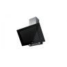 TEKA - Chaminé Parede DVT 78660 TBS BK
