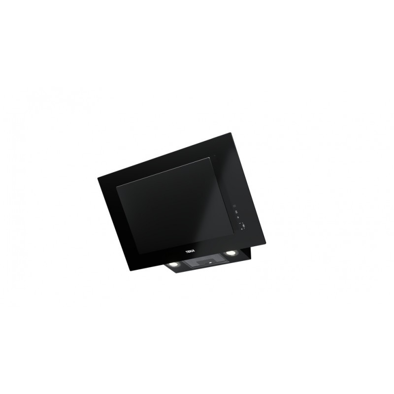 TEKA - Chaminé Parede DVT 78660 TBS BK
