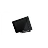 TEKA - Chaminé Parede DVT 78660 TBS BK