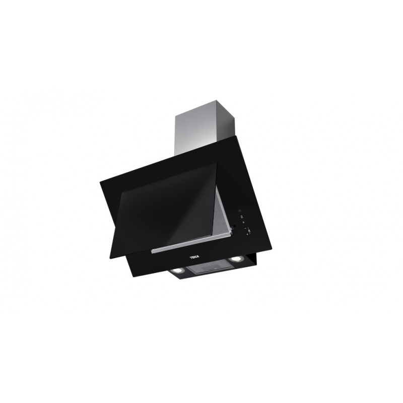 TEKA - Chaminé Parede DVT 78660 TBS BK