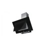 TEKA - Chaminé Parede DVT 78660 TBS BK