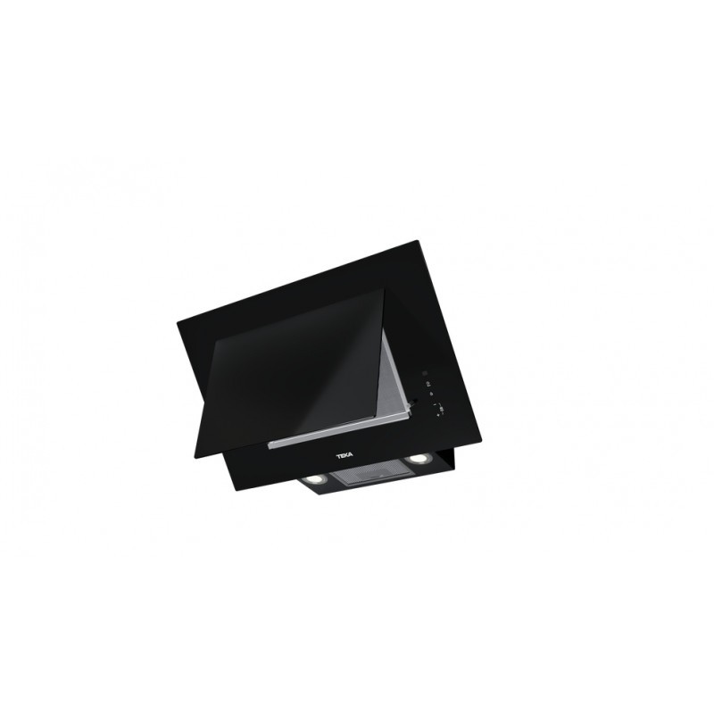 TEKA - Chaminé Parede DVT 78660 TBS BK