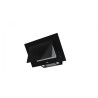 TEKA - Chaminé Parede DVT 78660 TBS BK
