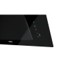 TEKA - Chaminé Parede DVT 78660 TBS BK