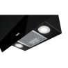 TEKA - Chaminé Parede DVT 78660 TBS BK