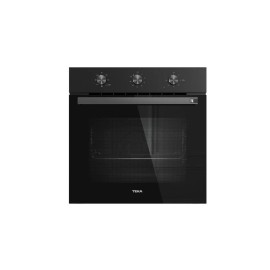 TEKA - Forno Multifunções HSB 6150 FBK Total 111010063
