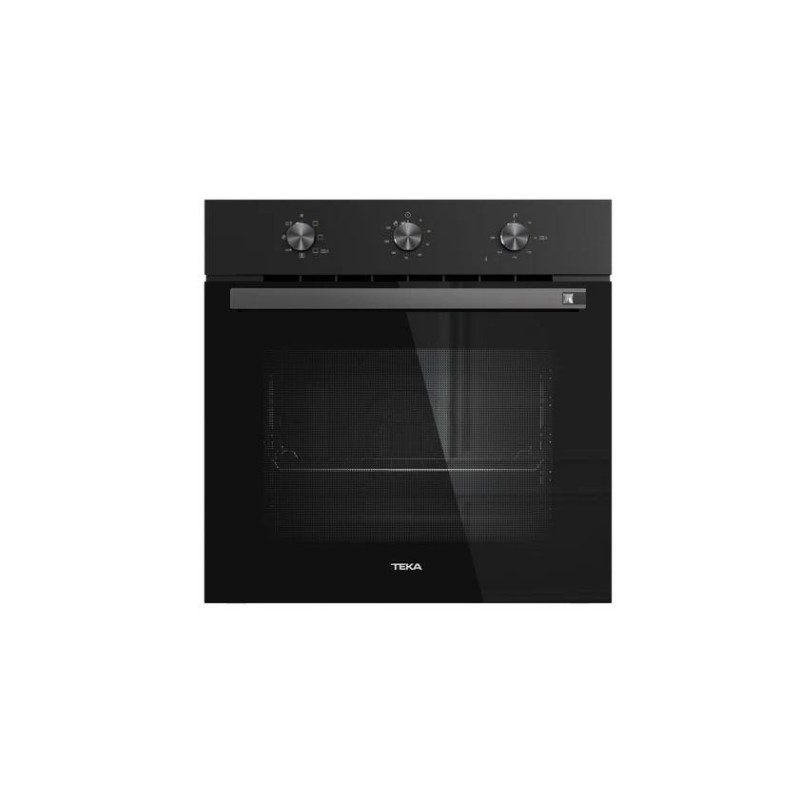 TEKA - Forno Multifunções HSB 6150 FBK Total 111010063