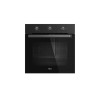 TEKA - Forno Multifunções HSB 6150 FBK Total 111010063