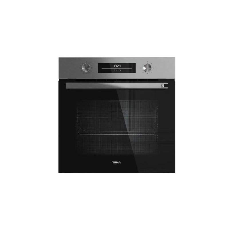 TEKA - Forno Multifunções HSB 6450 SS Total 111010075