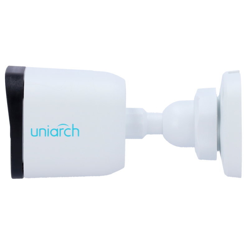 UV-IPC-B134-AF28-ECO