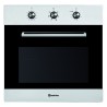 MEIRELES - Forno MF 7606 X