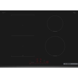 BOSCH - Placa Indução Serie6 PVS731HC1E