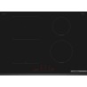 BOSCH - Placa Indução Serie6 PVS731HC1E