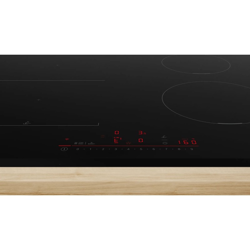 BOSCH - Placa Indução Serie6 PVS731HC1E
