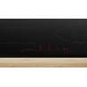 BOSCH - Placa Indução Serie6 PVS731HC1E