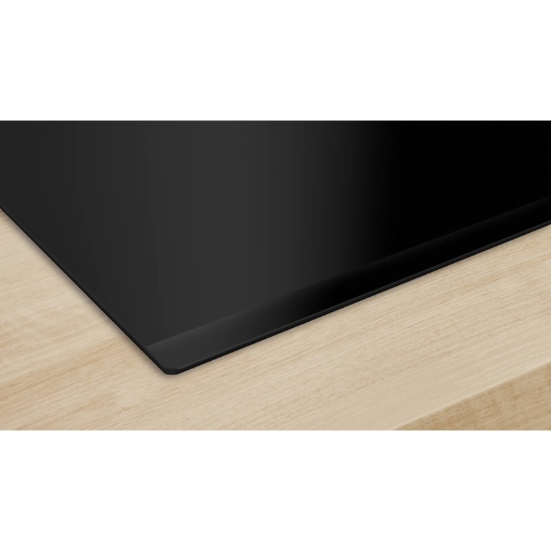 BOSCH - Placa Indução Serie6 PVS731HC1E