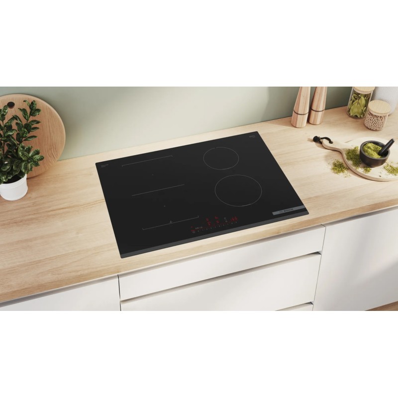BOSCH - Placa Indução Serie6 PVS731HC1E