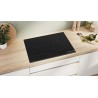 BOSCH - Placa Indução Serie6 PVS731HC1E