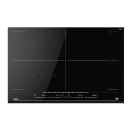 TEKA - Placa Ind. Home IZF 88770 MST BK Maestro 112500043