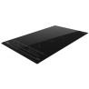 TEKA - Placa Ind. IZC 32600 MST Total 112510022