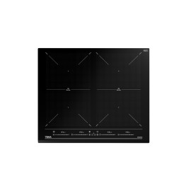 TEKA - Placa Indução IZF 64600 BK MSP