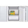 BOSCH - Combinado Enc. Serie4 KIV86VSE0