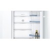 BOSCH - Combinado Enc. Serie4 KIV86VSE0