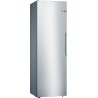 BOSCH - Frig. 1 Porta Série4 KSV36CIDP