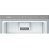 BOSCH - Frig. 1 Porta Série4 KSV36CIDP