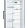 BOSCH - Frig. 1 Porta Série4 KSV36CIDP
