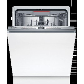 BOSCH - Máq. Lavar Loiça Enc. Serie6 SBV6ZCX10E