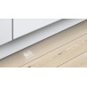 BOSCH - Máq. Lavar Loiça Enc. Serie6 SBV6ZCX10E