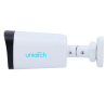 UV-IPC-B233-APF40W