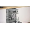 BOSCH - Máq. Lavar Loiça Enc. Serie6 SBV6ZCX10E